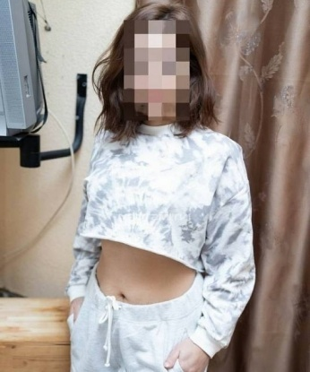 У меня есть все, чтобы доставить тебе незабываемое удовольствие. Нежные руки, умелый язычок и горячее тело - все внимание только для тебя. Я знаю, как угодить мужчине и исполнить его самые сокровенные фантазии. У меня широкий выбор услуг: классика, минет, эротический массаж. Я могу быть твоей нежной кошечкой или страстной львицей. Не веришь? Посмотри мои фото и прочитай отзывы моих довольных клиентов. Живу в Москве и готова к встрече прямо сейчас. Жду тебя, милый 😘💋🔥🌹 Ира