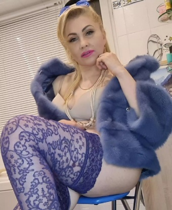 Маргарита