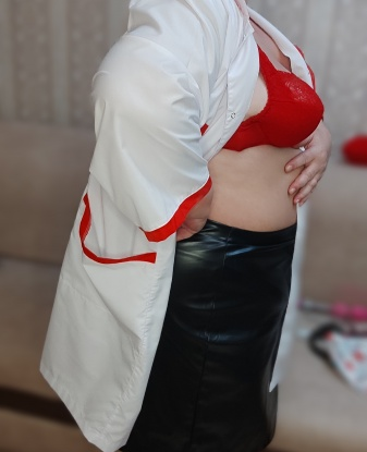 Кристина